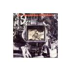 Yahoo! Yahoo!ショッピング(ヤフー ショッピング)10cc／オリジナル・サウンドトラック