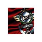 TEN／ザ・ローブ