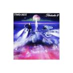 Yahoo! Yahoo!ショッピング(ヤフー ショッピング)TWO−MIX／Fantastix 2 NEXT