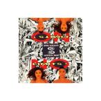 2 Unlimited |no-* limi tsu