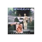 Yahoo! Yahoo!ショッピング(ヤフー ショッピング)ドッケン／シャドウライフ