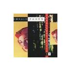 Yahoo! Yahoo!ショッピング(ヤフー ショッピング)ドナルド・フェイゲン／トゥモロウズ・ガールズEP