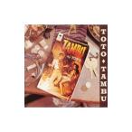 Yahoo! Yahoo!ショッピング(ヤフー ショッピング)TOTO／タンブ