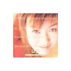 ともさかりえ／un