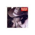 Yahoo! Yahoo!ショッピング(ヤフー ショッピング)Dragon Ash／Mustang！