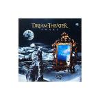  Dream * эффект живого звука |a wake 