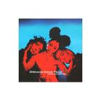 ドリームズ・カム・トゥルー／ラヴアンリミ