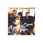 ドリームズ・カム・トゥルー／ドリームズ・