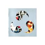 ドリームズ・カム・トゥルー／BEST O