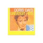 do белка *tei| серый тест *hitsu