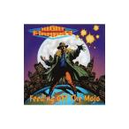 Yahoo! Yahoo!ショッピング(ヤフー ショッピング)ナイト・レンジャー／フィーディング・オブ・ザ・モジョ