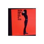 永井真理子／THE BEST OF ROCKS