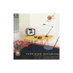 中西俊博/TVセレクト