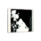  Nakamura . выгода .| anti m