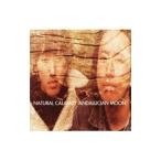 Yahoo! Yahoo!ショッピング(ヤフー ショッピング)ナチュラル・カラミティ／アンダルシアの月