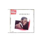  гайка * King * call | гайка * King * call Vol.3