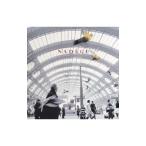 nate-ju|nate-ju