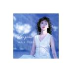  запад ....|va- Gin 