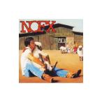 Yahoo! Yahoo!ショッピング(ヤフー ショッピング)NOFX／ヘヴィ・ペッティング・ズー