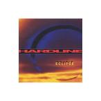 ハードライン／ダブル・エクリプス