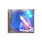  Barbara *tina- Lynn | Thats *mi-