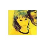 Yahoo! Yahoo!ショッピング(ヤフー ショッピング)葉加瀬太郎／Walking with You