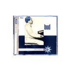 bado*pa well |{PLANET jazz}bado*pa well 