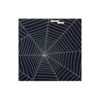 Yahoo! Yahoo!ショッピング(ヤフー ショッピング)バニラ／The SPIDER