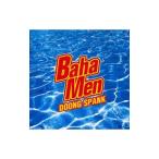  Baja * men |DOONG SPANK