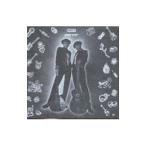 PUFFY／JET CD