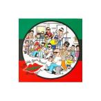 バブルガム・ブラザーズ／B・G・B・G・B−バブルガム・ブラザーズ・グレート・ベスト−