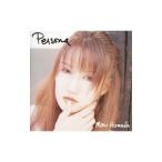 Yahoo! Yahoo!ショッピング(ヤフー ショッピング)浜田麻里／ペルソナ