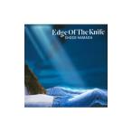  Hamada Shogo | край *ob* The * нож 