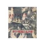 林田健司／林田健司ベスト RAPHLES HISTORY