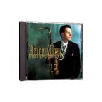  Harry *a Len | тенор z*eni one 