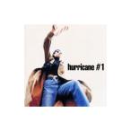 Hurricane #1| Hurricane #1