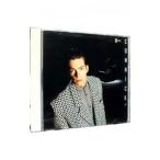  Harry * KONI kJR.|vo Kei shon
