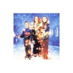 Yahoo! Yahoo!ショッピング(ヤフー ショッピング)HANSON／SNOWED IN