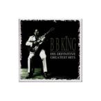 B．B．キング／TWIN BEST