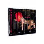 Yahoo! Yahoo!ショッピング(ヤフー ショッピング)hide／Ja，Zoo
