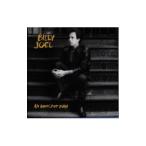 bi Lee *jo L |ino цент * man 