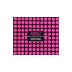 Yahoo! Yahoo!ショッピング(ヤフー ショッピング)FANATIC◇CRISIS／MARBLE
