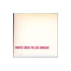 FANATIC◇CRISIS／THE．LOST．INNOCENT