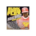 Yahoo! Yahoo!ショッピング(ヤフー ショッピング)ファンクマスター・フレックス／ミックス・テープVol．3