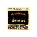  Phil * Collins |si задний s*hitsu