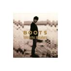 福山雅治／ブーツ