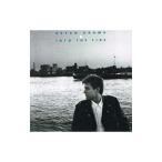  Brian * Adams | in tu* The * fire -