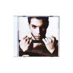  Prince | The *hitsu2