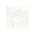 プリンセス・プリンセス／ザ・グレイテスト・プリンセス