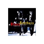  блюз * Brothers | Defi ni.tivu* коллекция 